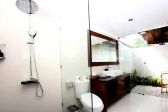 Bali Agung Village, Deluxe