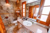 Little Mui Ne Resort, Beach Front Bungalow