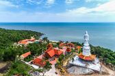 Chinesischer Tempel, Phu Quoc