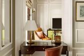 Raffels Grand Hotel d'Angkor, Raffels Suite