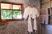 Sai Deng Resort, Deluxe Beachfront