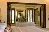 Bangsak Village, Casuarina Cottage