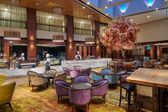 Concord Hotel, Xroad Xpress