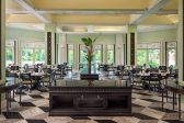 Dheva Mantra Resort, Tiara