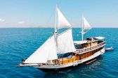 MV Latanza