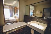Sanakea Boutique Hotel, Deluxe