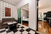 The Sanctuary Residence,  Wow Collection