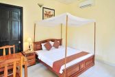 Sea Star Resort, Standard Bungalow