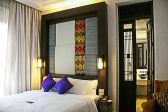 Bodhi Serene Boutique Hotel, Premuim