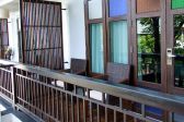 De Lanna Hotel, Superior