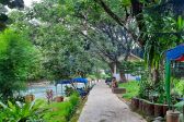 Rindu Alam Hotel