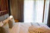 Sanakea Boutique Hotel, Deluxe