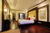 Bodhi Serene Boutique Hotel, Executive