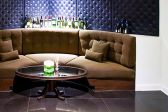 Dheva Mantra Resort, Prive Restaurant