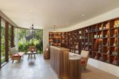 FCC Angkor by Aviani, Spa