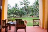 Pandanus Resort, Superior Comfort