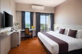 The Piono Hotel