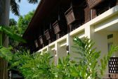 Royal River Kwai Resort