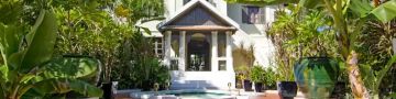 Villa Maly