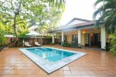 Le Belhamy Hoian Resort & Spa, Pool Villa