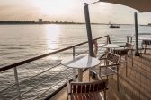Salon, Mekong Eyes Explorer