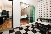 The Sanctuary Residence,  Wow Collection