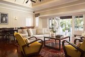 Raffels Grand Hotel d'Angkor, 2 Bedroom Royal Villa
