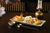 Kim Long Fine Dining