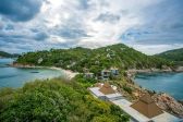 Sai Deng Resort