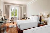 Raffels Grand Hotel d'Angkor, State Room