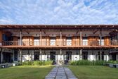 Uthai Heritage Hotel