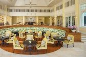 Dheva Mantra Resort, The Terrace