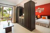 Pandanus Resort, Family Suite