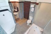Royal River Kwai Resort, Suite