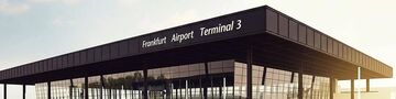 Terminal 3