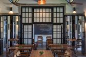 Uthai Heritage Hotel, Meeting