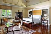 Raffels Grand Hotel d'Angkor, 2 Bedroom Royal Villa