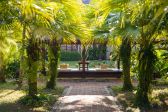 Bhandari Resort, Little Sala