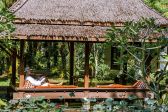 Bhandari Resort, Little Sala