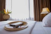 Salana Boutique Hotel, Deluxe