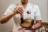 The Seminyak Beach Resort & Spa, Spa