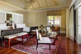 Raffels Grand Hotel d'Angkor, 2 Bedroom Royal Villa
