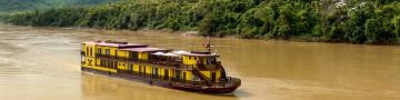 Anouvong