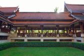 Bhandari Resort, Bhandari Restaurant