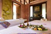 Bhandari Resort, Spa