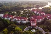 Dheva Mantra Resort