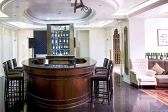 Dheva Mantra Resort, Prive Restaurant