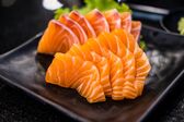 Sashimi
