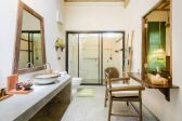 Koh Yao Yai Village, 1 Bedroom Garden Villa