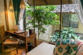 Centara Tropicana Resort, Cabana Garden View